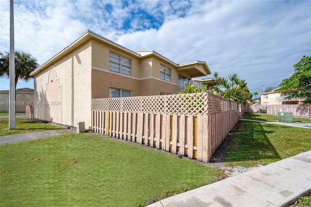 4350 NW 79th Ave 1B, Doral, FL 33166