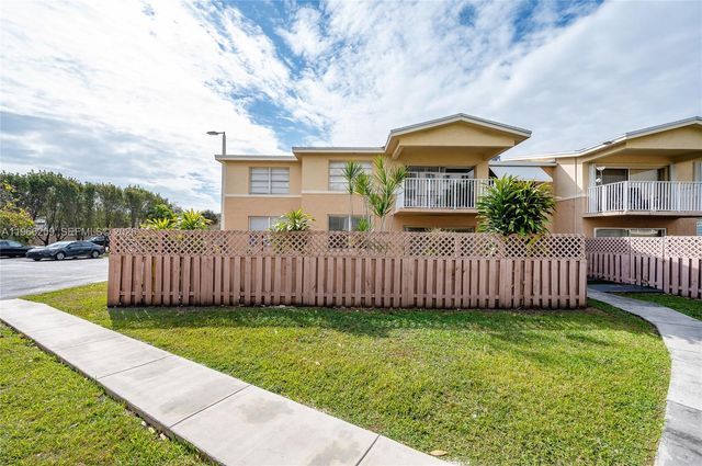 4350 NW 79th Ave 1B, Doral, FL 33166