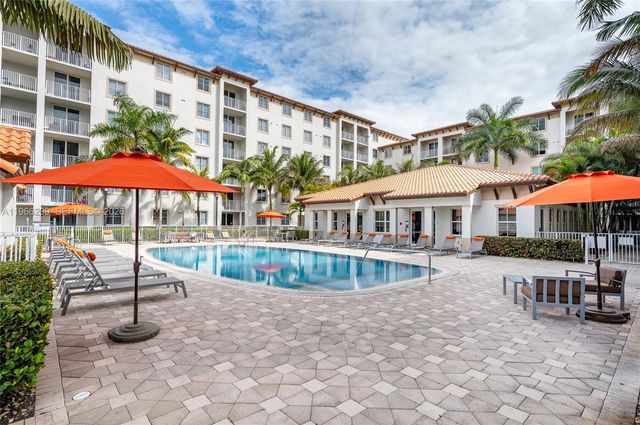 4350 NW 79th Ave 1B, Doral, FL 33166