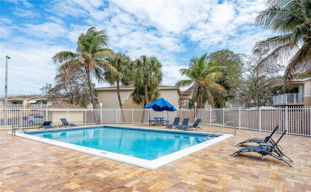 4350 NW 79th Ave 1B, Doral, FL 33166