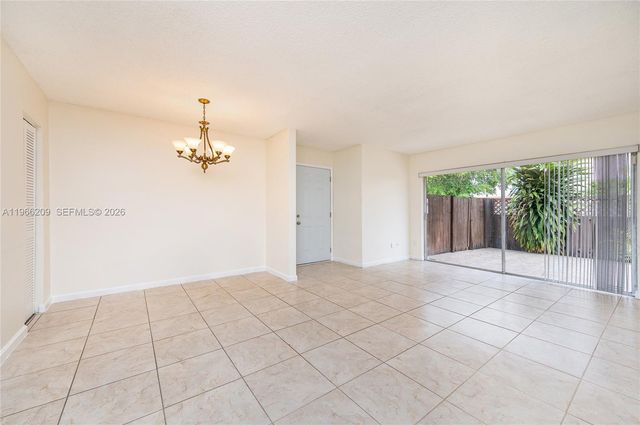 4350 NW 79th Ave 1B, Doral, FL 33166