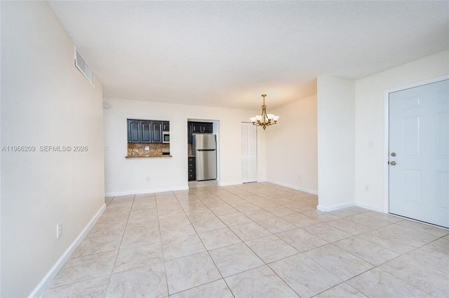 4350 NW 79th Ave 1B, Doral, FL 33166