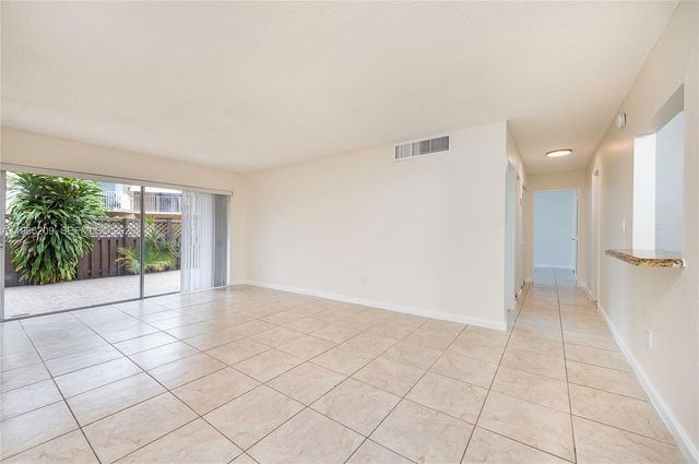 4350 NW 79th Ave 1B, Doral, FL 33166