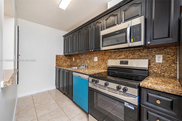 4350 NW 79th Ave 1B, Doral, FL 33166