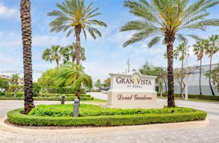 4350 NW 79th Ave 1B, Doral, FL 33166