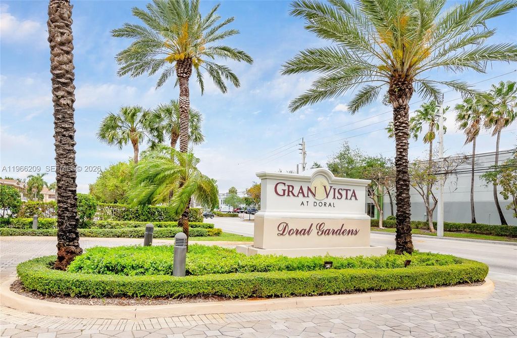 4350 NW 79th Ave 1B, Doral, FL 33166