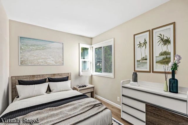 8448 Via Sonoma 100, La Jolla, CA 92037