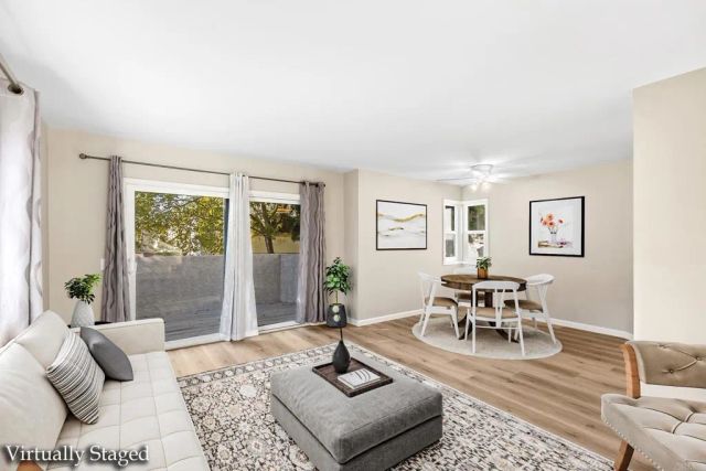 8448 Via Sonoma 100, La Jolla, CA 92037