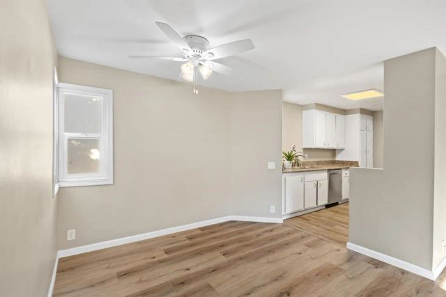 8448 Via Sonoma 100, La Jolla, CA 92037