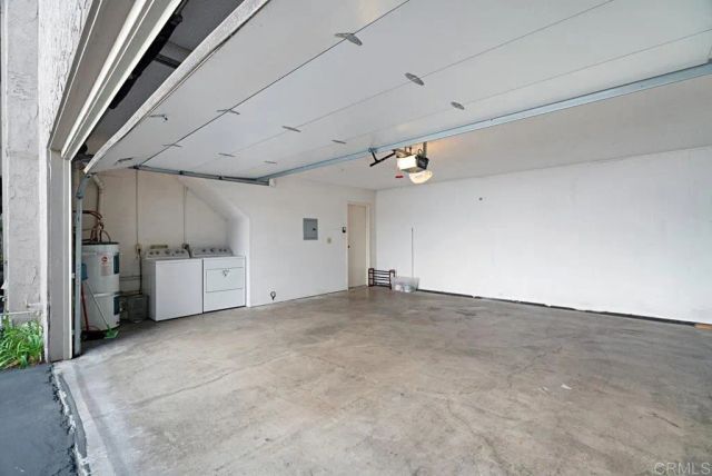 8448 Via Sonoma 100, La Jolla, CA 92037