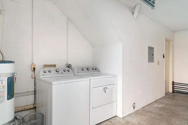 8448 Via Sonoma 100, La Jolla, CA 92037