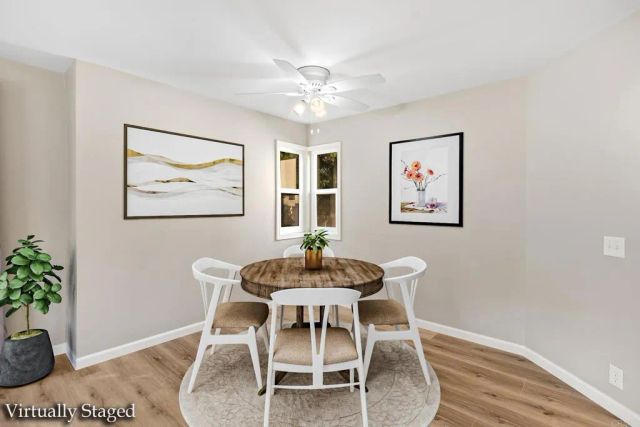 8448 Via Sonoma 100, La Jolla, CA 92037