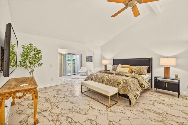45668 Pueblo Road, Indian Wells, CA 92210