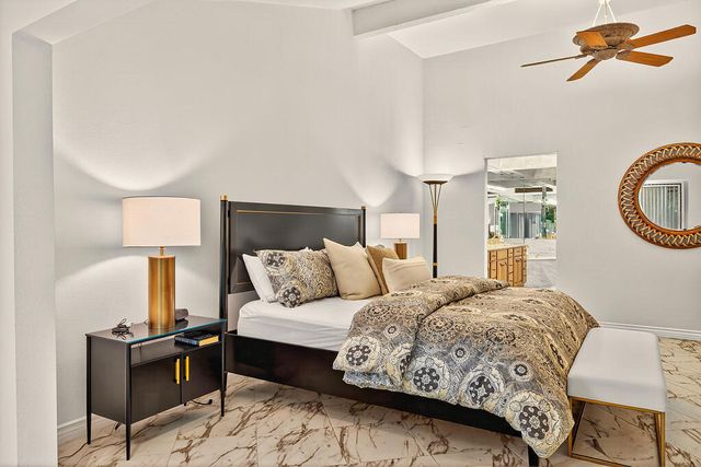 45668 Pueblo Road, Indian Wells, CA 92210