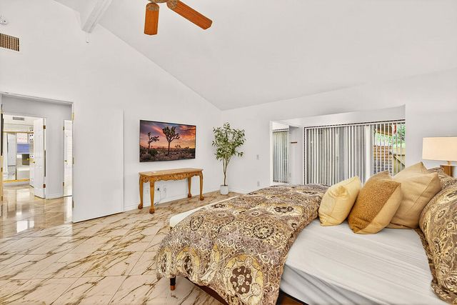 45668 Pueblo Road, Indian Wells, CA 92210