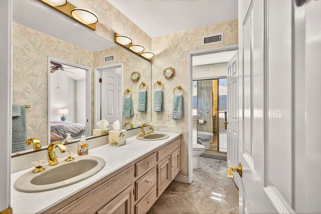45668 Pueblo Road, Indian Wells, CA 92210