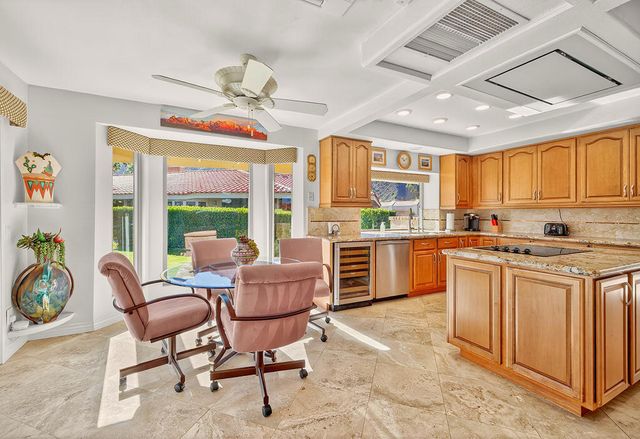 45668 Pueblo Road, Indian Wells, CA 92210