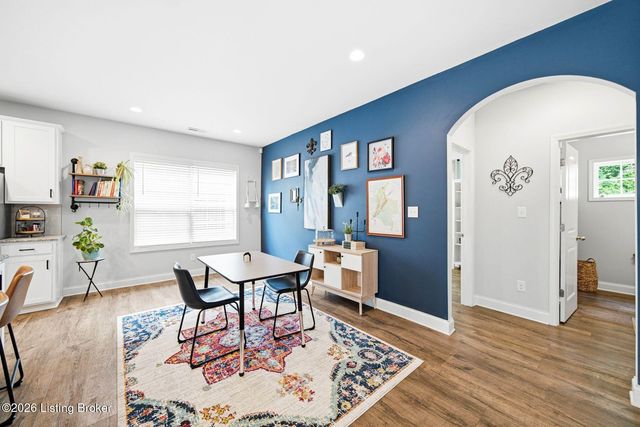 17031 Piton Way, Louisville, KY 40245