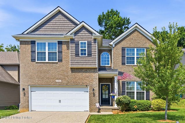 17031 Piton Way, Louisville, KY 40245