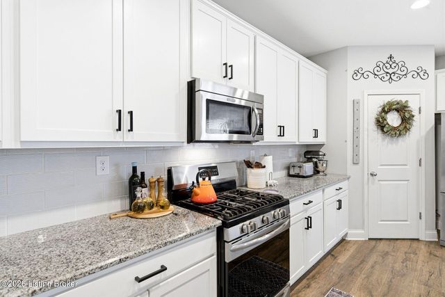 17031 Piton Way, Louisville, KY 40245