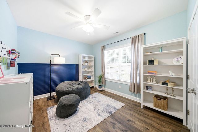 17031 Piton Way, Louisville, KY 40245