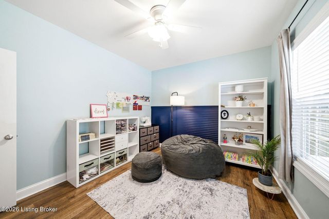 17031 Piton Way, Louisville, KY 40245