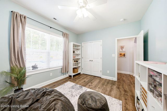 17031 Piton Way, Louisville, KY 40245