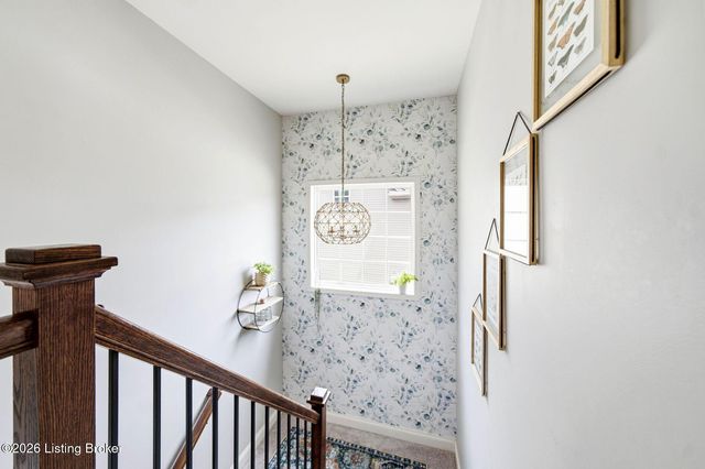 17031 Piton Way, Louisville, KY 40245