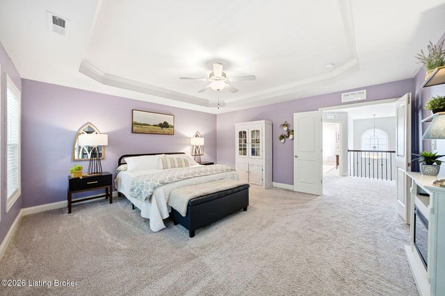 17031 Piton Way, Louisville, KY 40245