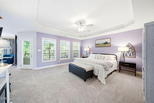 17031 Piton Way, Louisville, KY 40245
