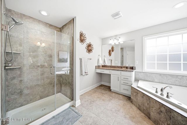 17031 Piton Way, Louisville, KY 40245