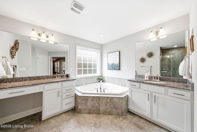 17031 Piton Way, Louisville, KY 40245