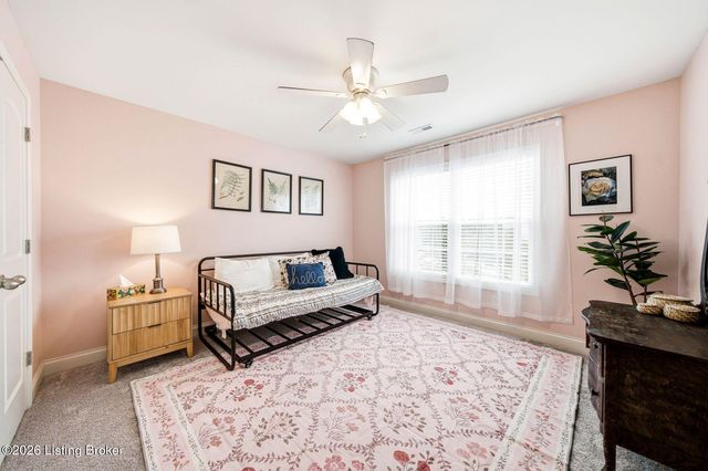 17031 Piton Way, Louisville, KY 40245