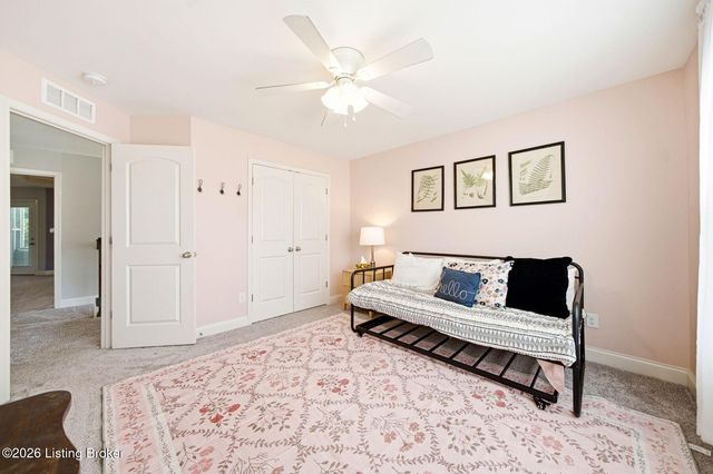 17031 Piton Way, Louisville, KY 40245