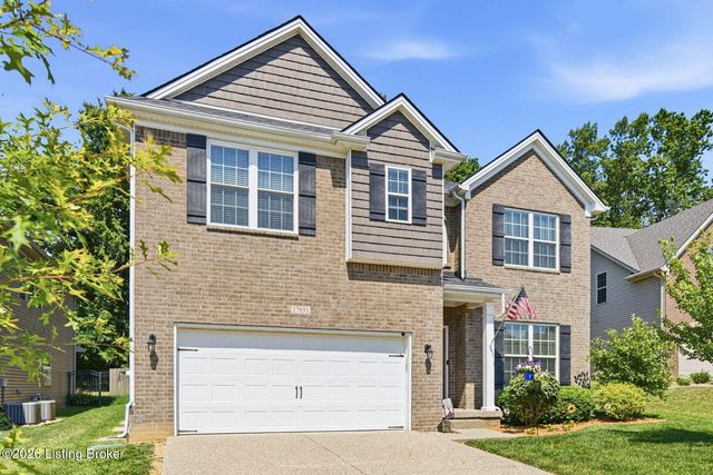 17031 Piton Way, Louisville, KY 40245