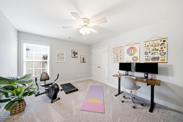 17031 Piton Way, Louisville, KY 40245