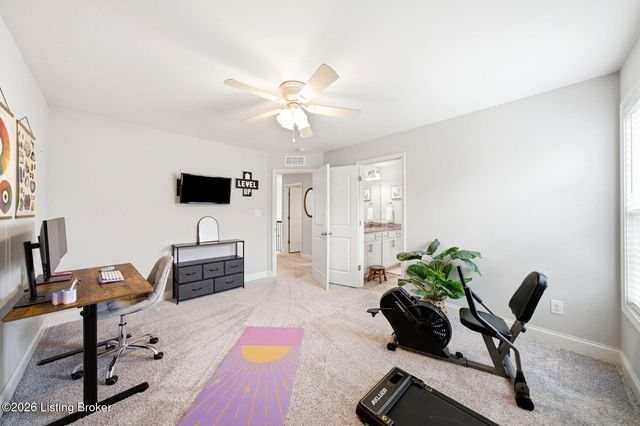 17031 Piton Way, Louisville, KY 40245
