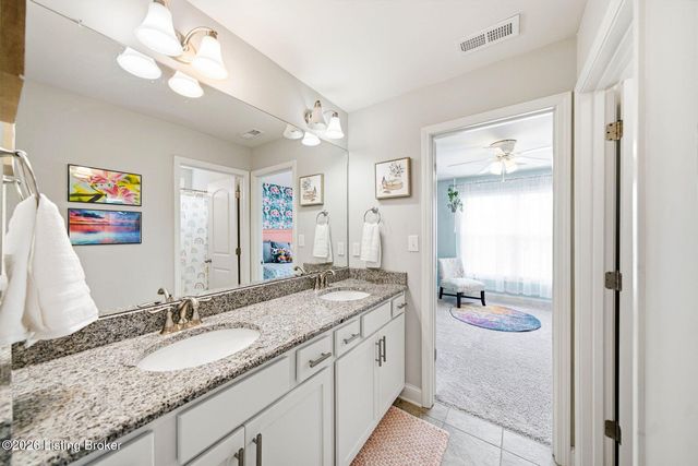 17031 Piton Way, Louisville, KY 40245