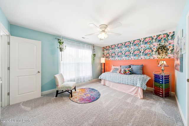 17031 Piton Way, Louisville, KY 40245