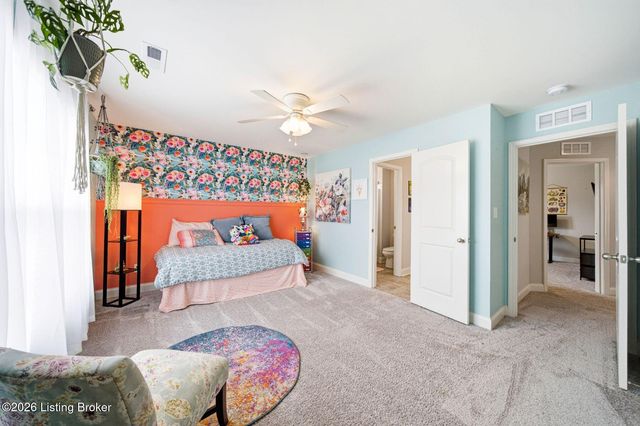 17031 Piton Way, Louisville, KY 40245