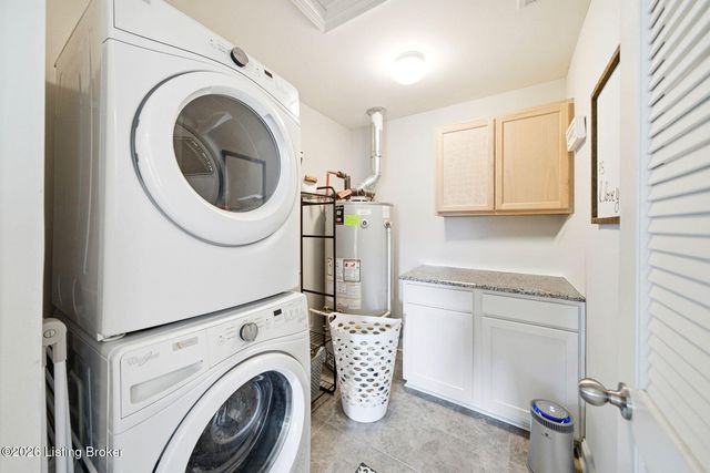 17031 Piton Way, Louisville, KY 40245