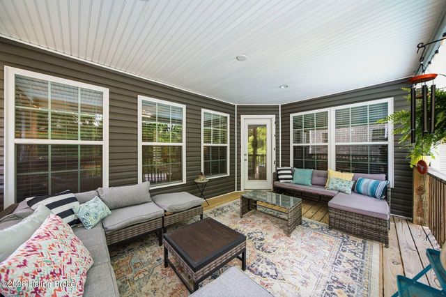 17031 Piton Way, Louisville, KY 40245
