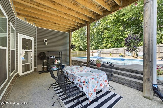 17031 Piton Way, Louisville, KY 40245