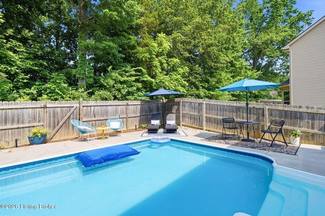 17031 Piton Way, Louisville, KY 40245