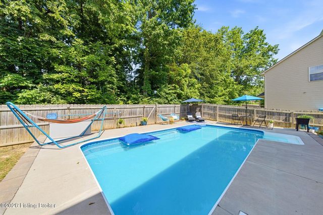 17031 Piton Way, Louisville, KY 40245