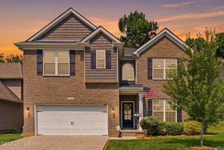 17031 Piton Way, Louisville, KY 40245