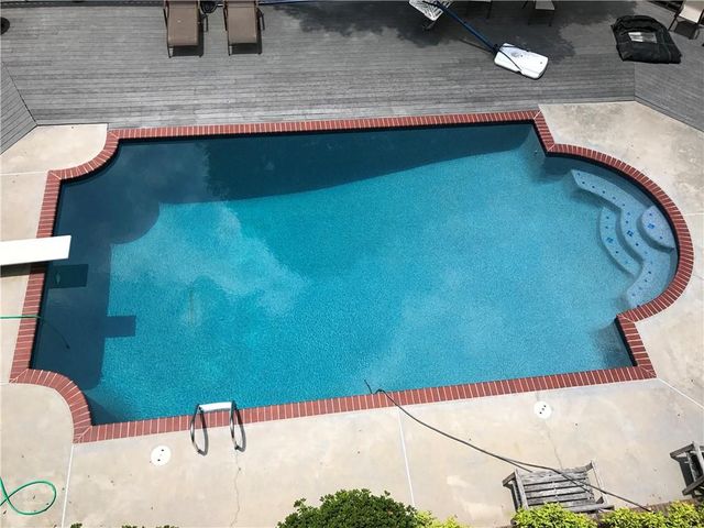 7985 Thunder River Way, Cumming, GA 30028