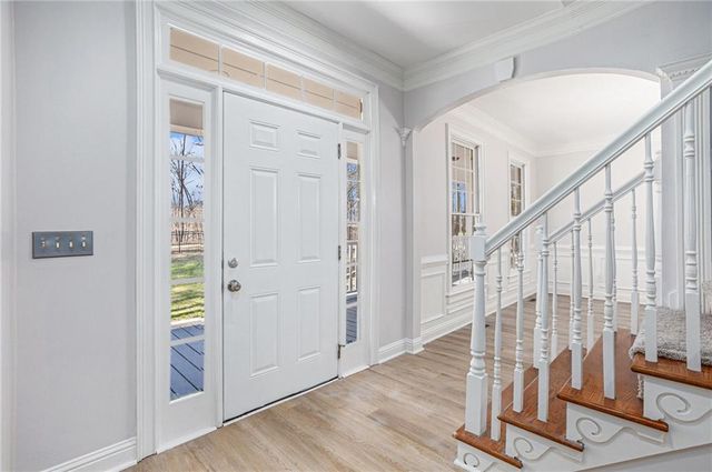 7985 Thunder River Way, Cumming, GA 30028