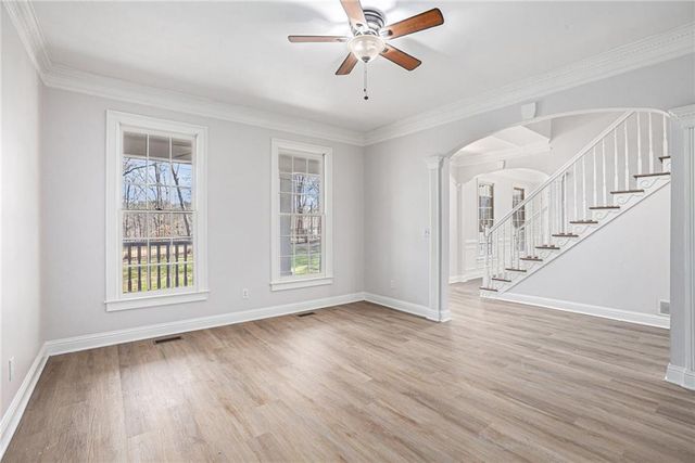 7985 Thunder River Way, Cumming, GA 30028