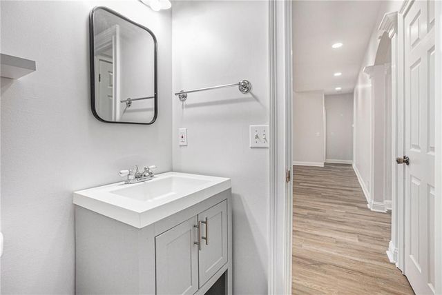 7985 Thunder River Way, Cumming, GA 30028